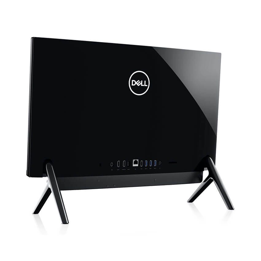 Máy bộ Dell Inspiron AIO 5400 42INAIO540007