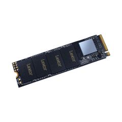 Ổ cứng SSD Lexar NM610 M.2 PCIe Gen3 x4 NVMe 500GB LNM610-500RB