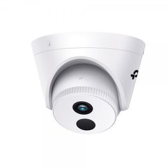Camera TP-Link VIGI C400HP-2.8 – Camera IP Dome 3MP giá rẻ