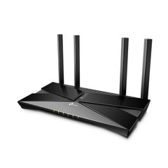 Bộ phát wifi 6 TP-Link Archer AX50 AX3000Mbps