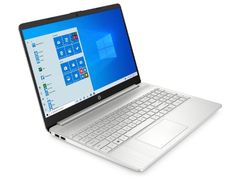 Laptop HP 15s fq2559TU (i5 1135G7/8GB/512GB/Win10) (46M27PA)
