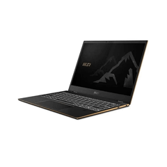 Laptop MSI Summit E13 Flip Evo (A11MT-211VN) (i7-1185G7/16GB RAM/1TB SSD/13.4 inch FHD Touch/Win10/Bút MSI/Đen) (2021)