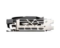 Card màn hình MSI GeForce RTX 4060 Ti GAMING X TRIO 8G