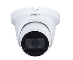 Camera Dahua bán cầu Lite 2MP, 3.6mm, IR60m, IP67 DH-HAC-HDW1200TMQP-S5