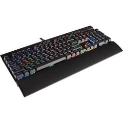 Bàn phím Gaming Corsair K70 LUX RGB (CH-9101011-NA)