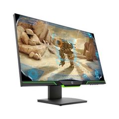 Màn hình HP 3WL53AA 27'' Full HD 144Hz