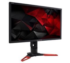 Màn hình Acer Predator 27