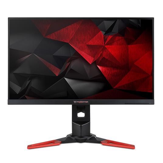 Màn hình Acer Predator 27