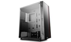 Case Deepcool Matrexx 55