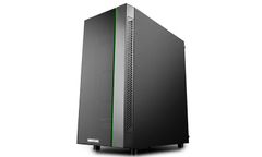 Case Deepcool Matrexx 55