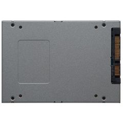 Ổ cứng SSD Kingston SSDNow UV500 480GB