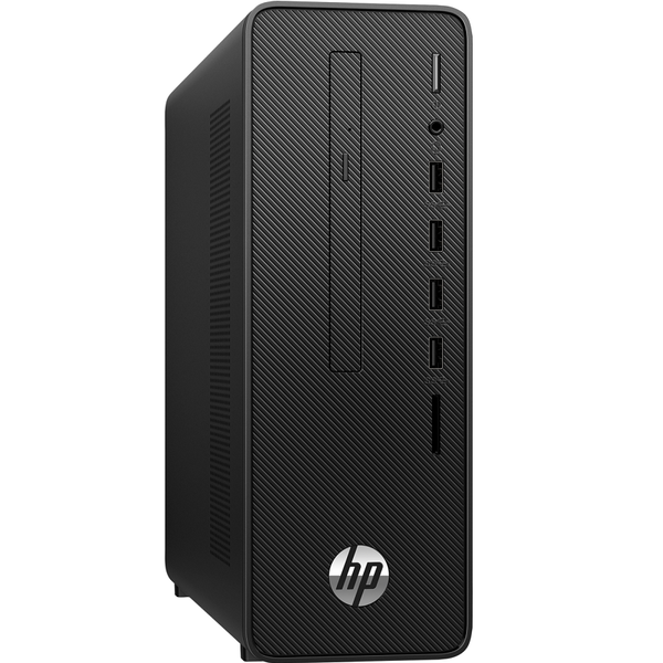 Máy bộ HP 280 Pro G5 SFF 60H34PA (i7-10700/8GD4/512GSSD/W11SL)