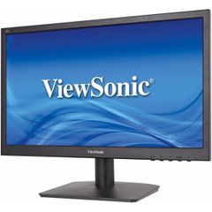 Màn hình Viewsonic VA1903-H (18.5 inch/HD/LED/TN/200cd/m²/VGA/60Hz/5ms)