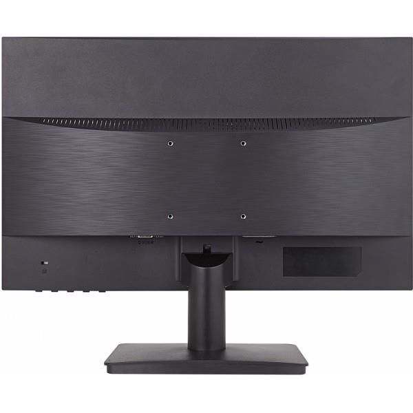 Màn hình Viewsonic VA1903-H (18.5 inch/HD/LED/TN/200cd/m²/VGA/60Hz/5ms)