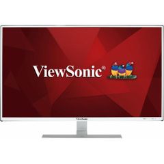 Màn hình Viewsonic VX3209-2K QHD 2K 31.5Inch IPS