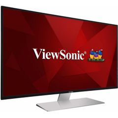 Màn hình Viewsonic VX2758-C-MH (27 inch/FHD/LED/VA/144Hz/4ms/280 nits/HDMI+VGA/Cong)