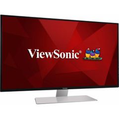 Màn hình Viewsonic VX2758-C-MH (27 inch/FHD/LED/VA/144Hz/4ms/280 nits/HDMI+VGA/Cong)