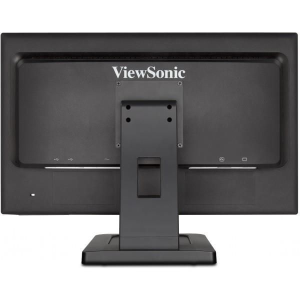 Màn hình Viewsonic TD2220-2 21.5Inch Touch