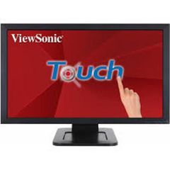 Màn hình Viewsonic TD2421 24.0Inch Touch
