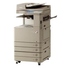 Máy photoCOPY MÀU Canon IR-ADV C2220