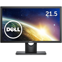 Màn hình LCD Dell 21.5