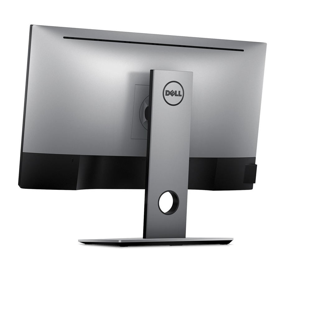 Màn hình chuyên đồ hoạ Dell UltraSharp  27