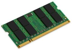 Ram Laptop Kingston 2GB(1 x 2 GB) 800MHz KTH-ZD8000C6/2G