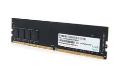 Ram Apacer 4GB DDR4/2666 (EL.04G2T.KFH/EL.04G2V.LNH)