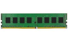 Ram Kingston 8G bus 2133 DDR4 CL15 DIMM