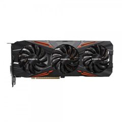 Card màn hình Gigabyte 8GB N1070G1 Gaming