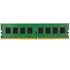 Ram Kingston 4G DDR4 2400 CL17 1Rx16 UDIMM