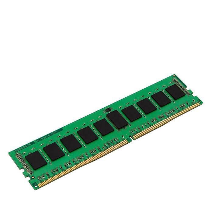 Ram Kingston 8GB DDR4 2666 CL19 1Rx16 UDIMM