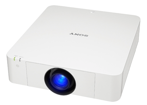 Máy chiếu LASER Sony VPL-FHZ58