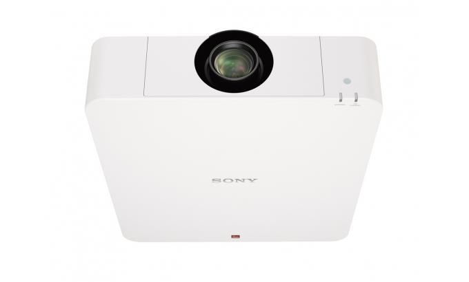 Máy chiếu Sony VPL-FWZ60