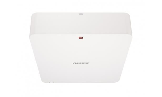 Máy chiếu Sony VPL-FWZ60