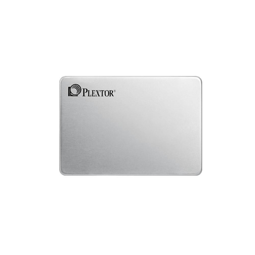 Ổ cứng SSD Plextor 2.5