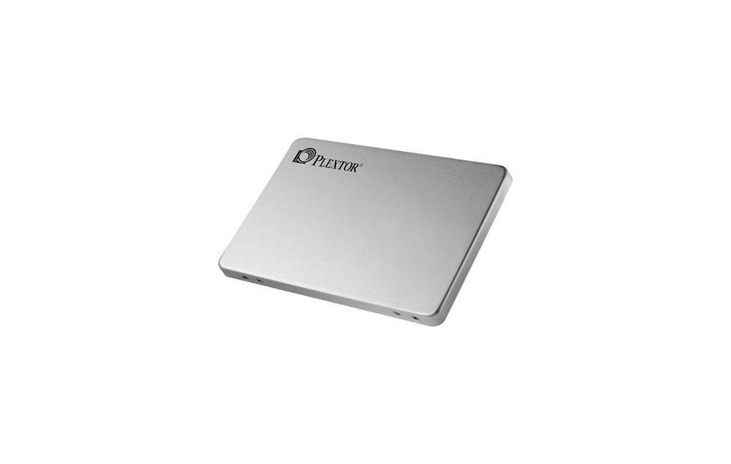 Ổ cứng SSD Plextor 2.5