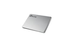 Ổ cứng SSD Plextor 2.5