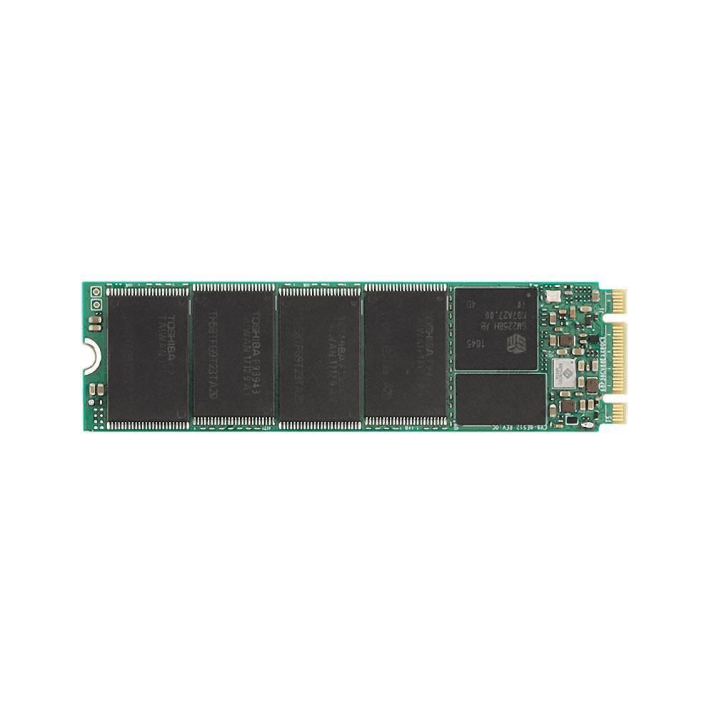 Ổ cứng SSD Plextor M.2 2280 256GB SATA (PX-256M8VG)