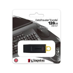 USB Kingston DTX 128Gb USB3.2