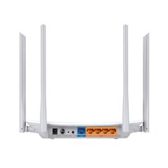 Bộ phát wifi TP-Link Archer C50 Wireless AC1200Mbps