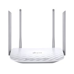 Bộ phát wifi TP-Link Archer C50 Wireless AC1200Mbps