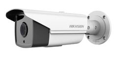 Camera HD-TVI Hikvision DS-2CE16D9T-AIRAZH