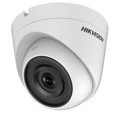 Camera HD-TVI Dome Hikvision DS-2CE56F1T-ITP