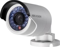 Camera HD-TVI Hikvision DS-2CE16D0T-IRE