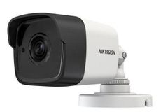 Camera 4 in 1 hồng ngoại 5.0 Megapixel HIKVISION DS-2CE16H0T-ITPF