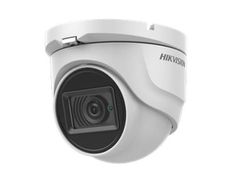Camera Dome Hikvision DS-2CE78U1T-IT3F