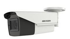 Camera HD-TVI Hikvision DS-2CE19U7T-IT3ZF