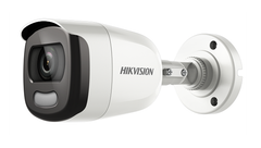 Camera HD-TVI Hikvision DS-2CE10DFT-F