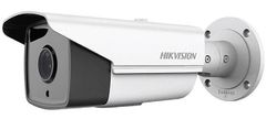 Camera HD-TVI Hikvision DS-2CE16D8T-IT5